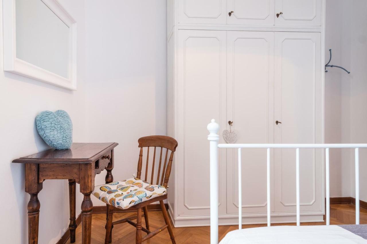 Rise And Smile Charming Penthouse *