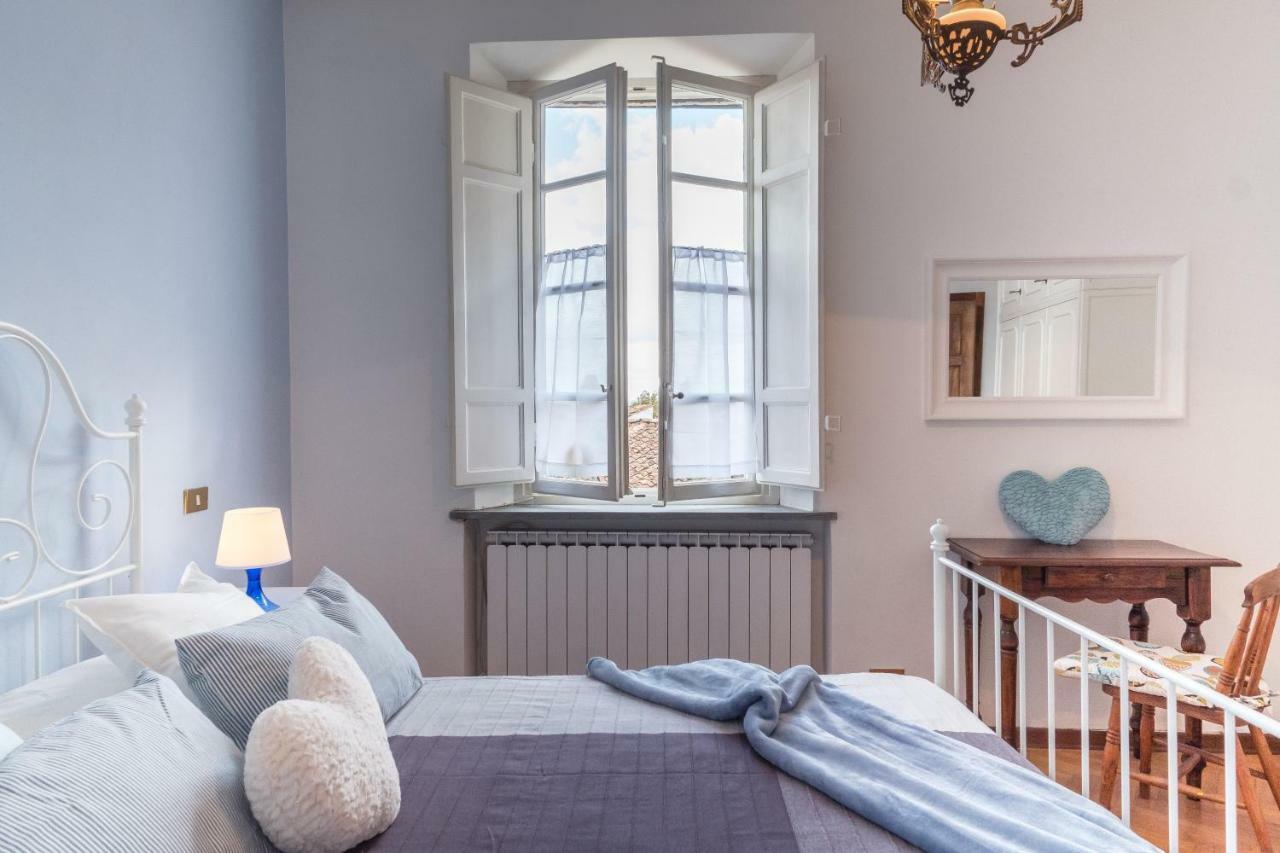 Rise And Smile Charming Penthouse *