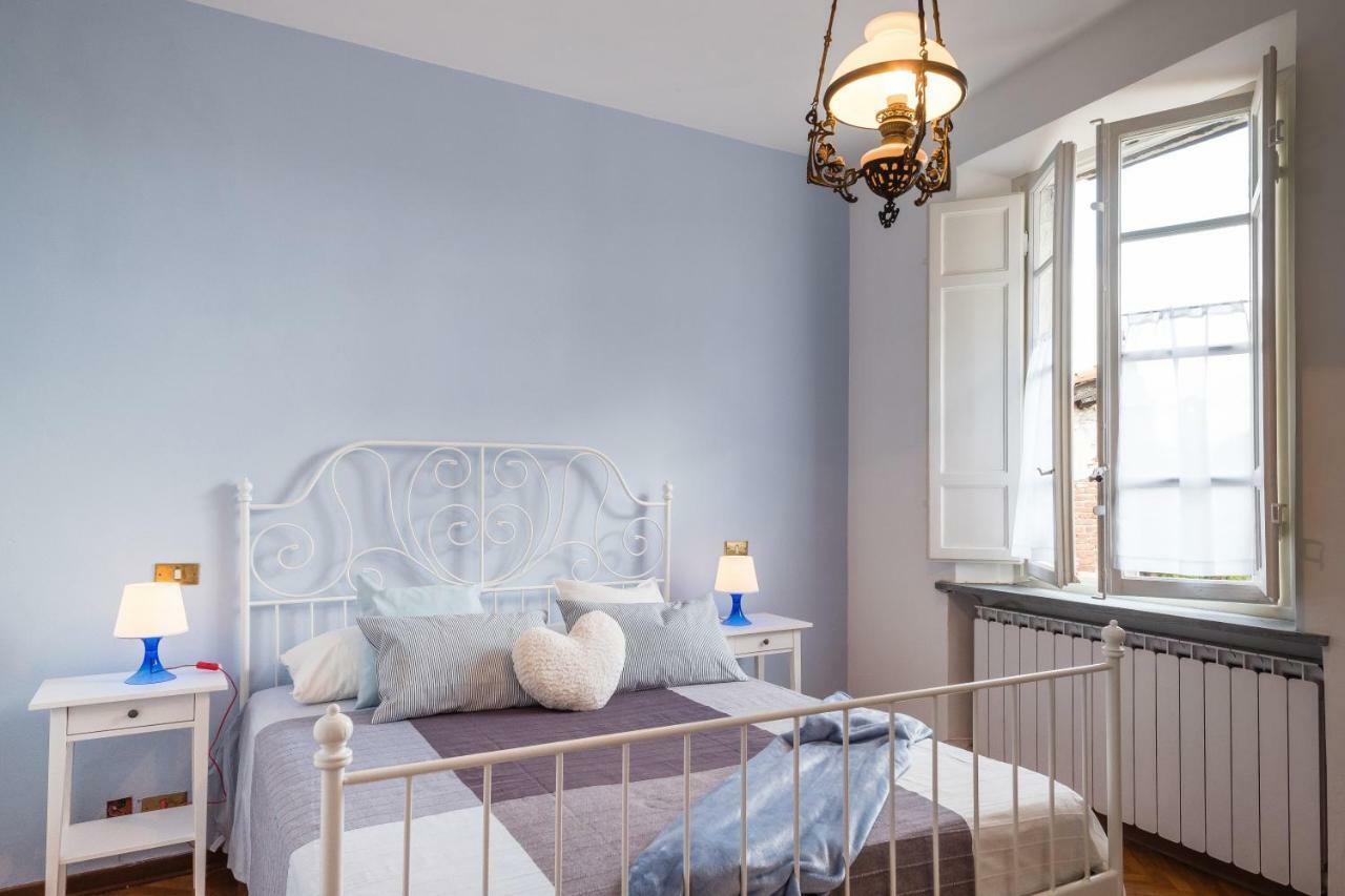 Rise And Smile Charming Penthouse