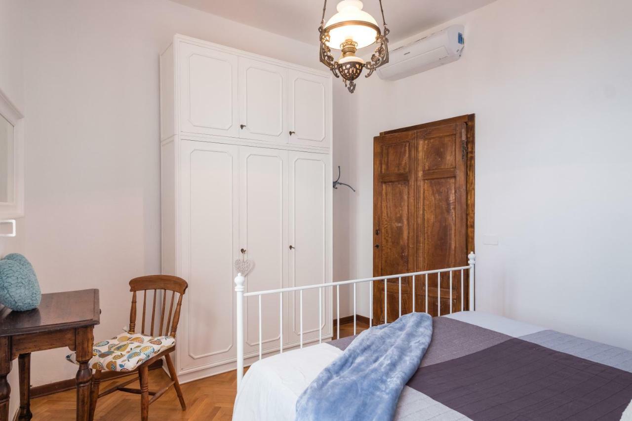 Rise And Smile Charming Penthouse