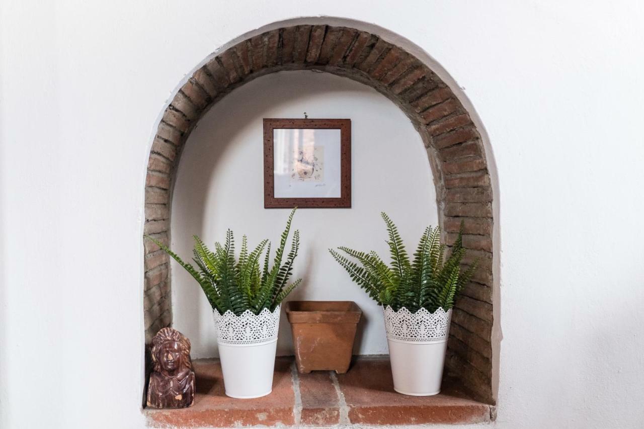 Rise And Smile Charming Penthouse Apartment *